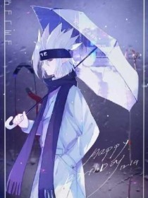 深入了解 帝王研究所秘密入口唐诗宋词